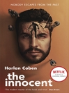 The Innocent (eBook)